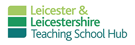 Leicester & Leicestershire Teaching School Hub